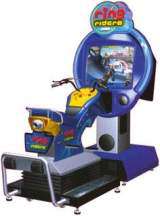 Machine Picture