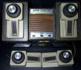 Machine Picture