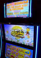 Machine Picture