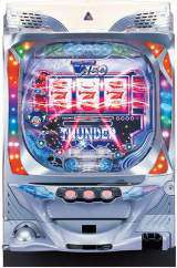 Machine Picture