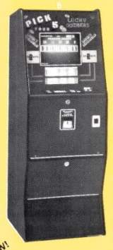 Machine Picture