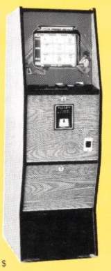 Machine Picture