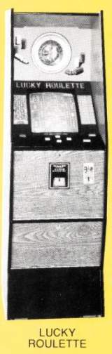 Machine Picture