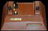 Machine Picture