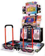 Machine Picture