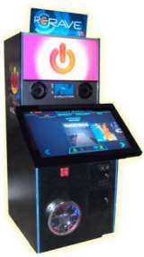 Machine Picture
