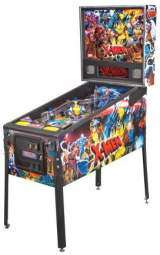 Machine Picture