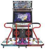 Machine Picture