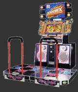 Machine Picture