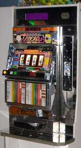 Machine Picture