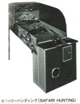 Machine Picture