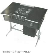 Machine Picture