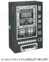 Machine Picture