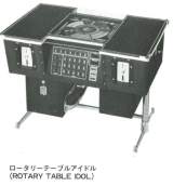 Machine Picture