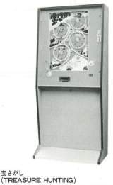 Machine Picture