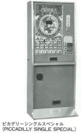Machine Picture