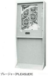 Machine Picture
