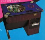 Machine Picture