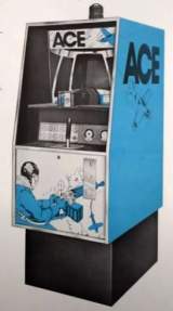 Machine Picture