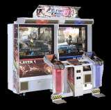 Machine Picture