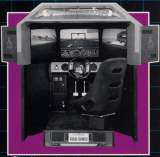 Machine Picture