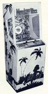 Machine Picture