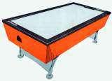 Hover the Air Hockey Table