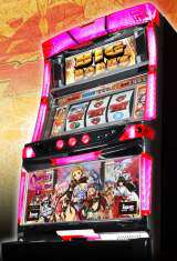 Machine Picture