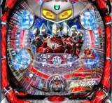 Machine Picture
