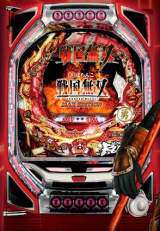 Machine Picture