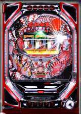 Machine Picture