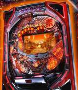 Machine Picture
