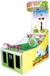 Machine Picture