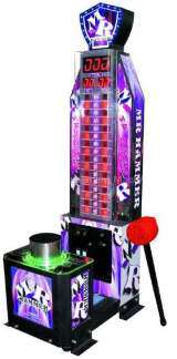 Machine Picture