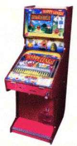 Machine Picture
