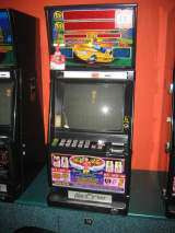 Reelin-n-Rockin [Multi-line] the Video Slot Machine