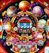 Machine Picture