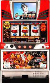 Machine Picture