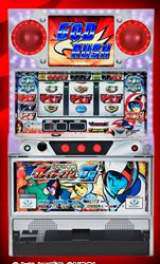 Machine Picture