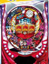 Machine Picture