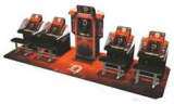 Machine Picture
