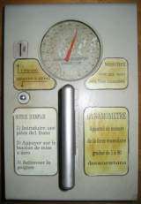 Machine Picture