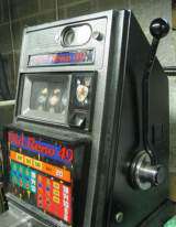Machine Picture