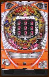 Machine Picture