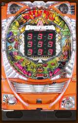 Machine Picture
