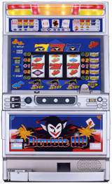 Machine Picture