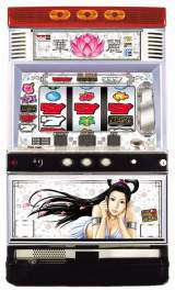 Machine Picture