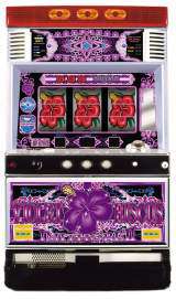 Machine Picture