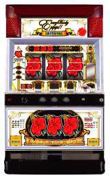 Machine Picture