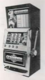 Machine Picture